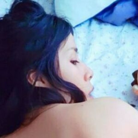 Marcyfitt nacktheit erwachsene bild