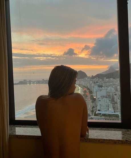 Manuela Vagueiro erotische porno foto