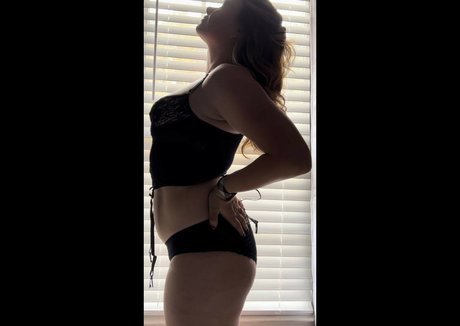 Gapeach713 hübsche porno bilder