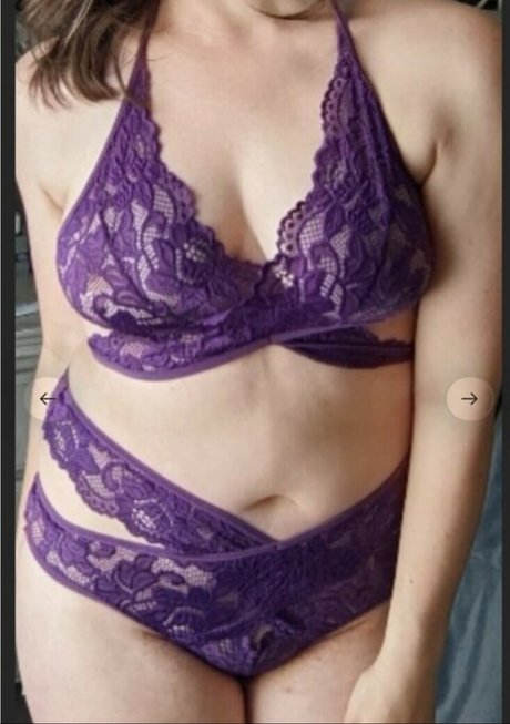 Gapeach713 sexy xxx galerie