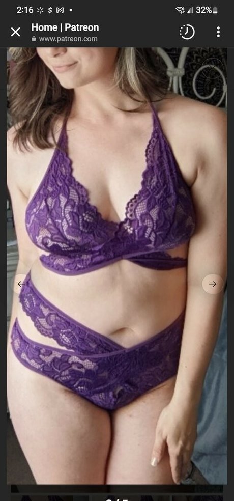 fitness ebenholz onlyfans kostenlose schöne galerien