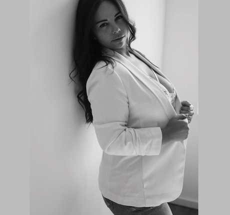 Carmen Palme Profilbild