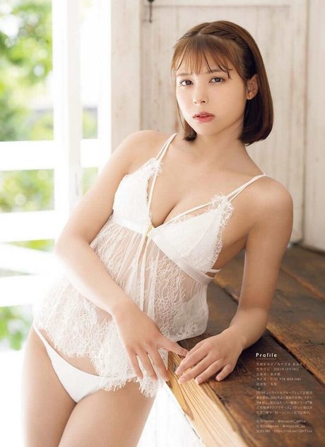 WomenTokusatsu akt archiv