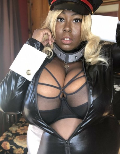 trans kostenlose onlyfans schöne exklusive bilder