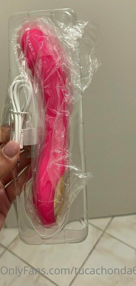 tucachonda69 kostenlose akt foto