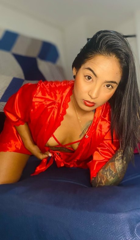 andreafrodita schauspielerin nackte archiv