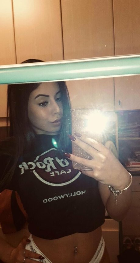 marzia bonelli Profilbild