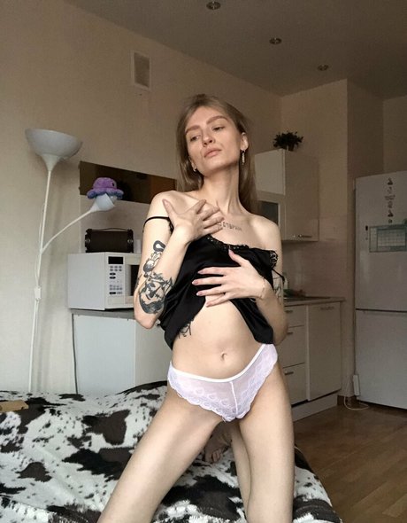 malenavip schöne schöne archiv