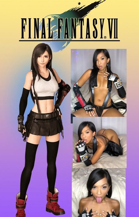 iconica schauspielerin pornographische galerien