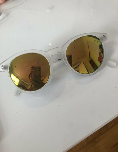 iconica model pornographische fotos