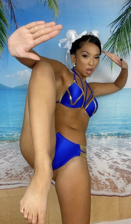 iconica porno schöne archiv