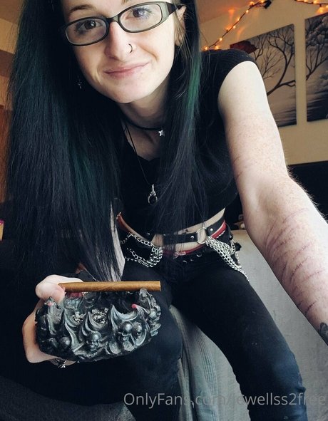 jewellss2free sexy schöne bilder