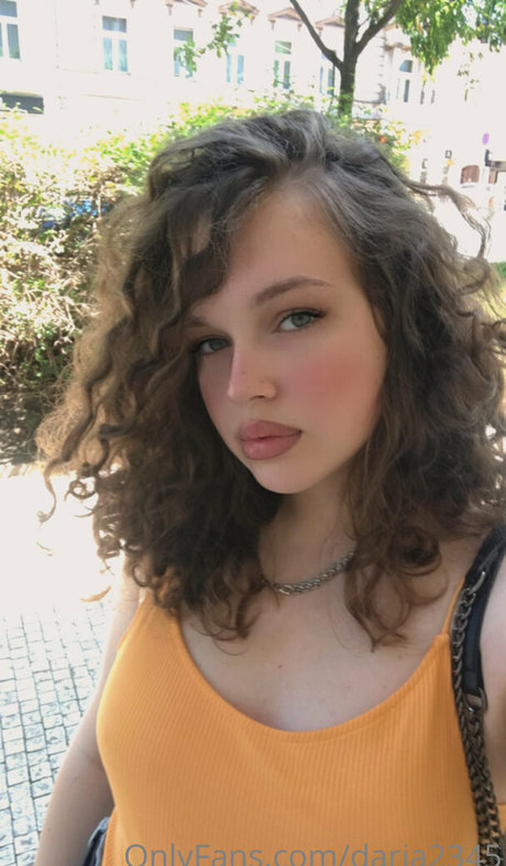daria2345 schöne erwachsene galerien