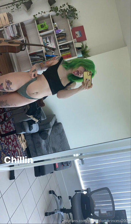 basketball-onlyfans exklusive freie bilder