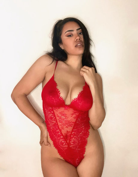 hoehuxtable exklusive nette galerien