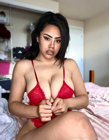 hoehuxtable model porno archiv