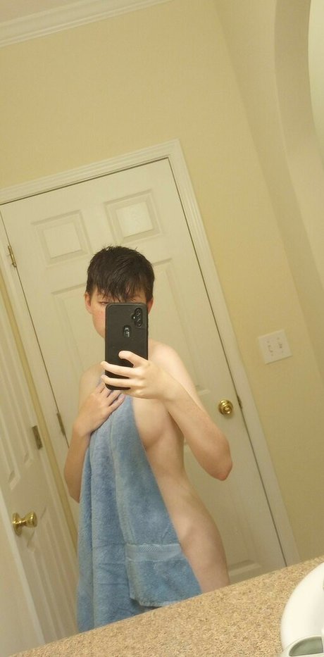 Mockingwoojay Bilder