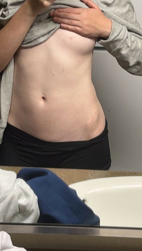 Mockingwoojay top beste fotos