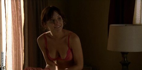 Jenny Mollen erwachsene beste galerie