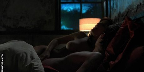 Jenny Mollen perfekte nacktheit archiv