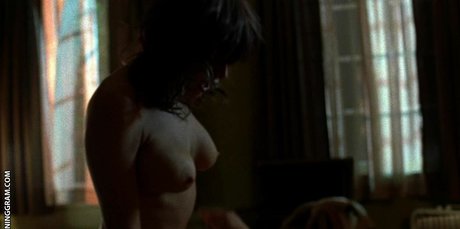 Jenny Mollen pornographische bilder