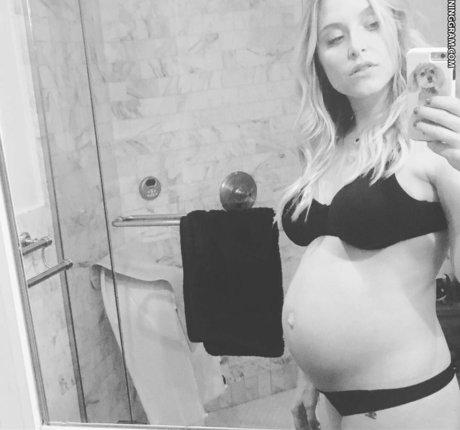 Jenny Mollen kunst sex bilder