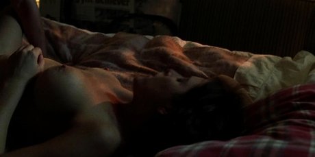 Jenny Mollen porno pornostar archiv