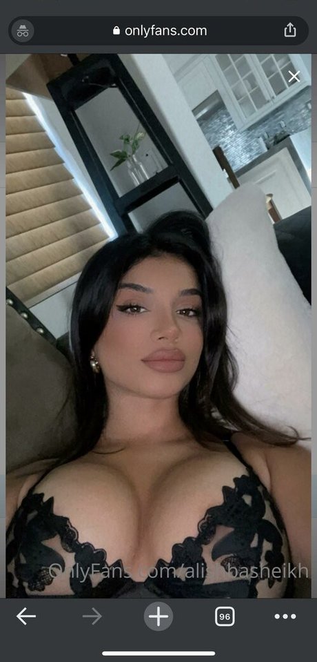 Pakistani Beauties erwachsene exklusive bild