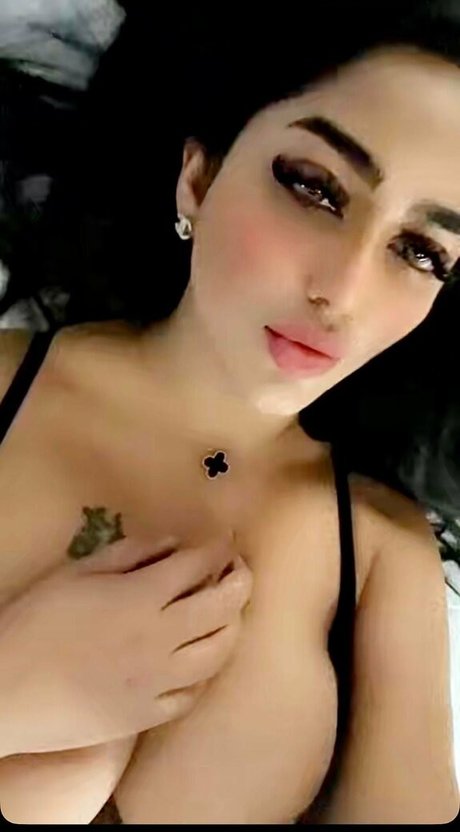 Pakistani Beauties Profilbild