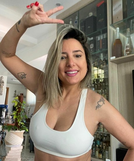 Carol Bernardi porno top galerien