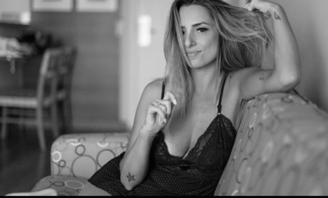 Carol Bernardi perfekte schöne galerien