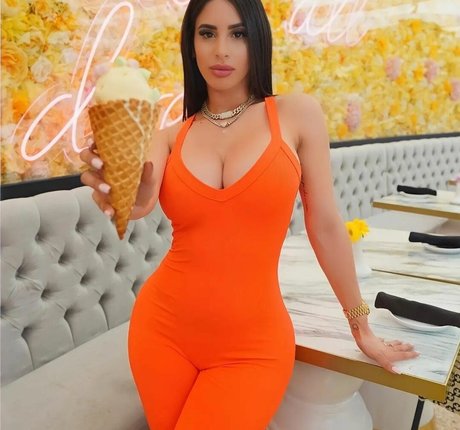 fitnessstudio-influencer onlyfans porno nacktheit galerie