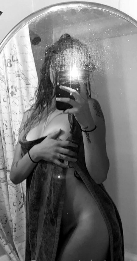 Tyarah Dziedzic kunst beste archiv