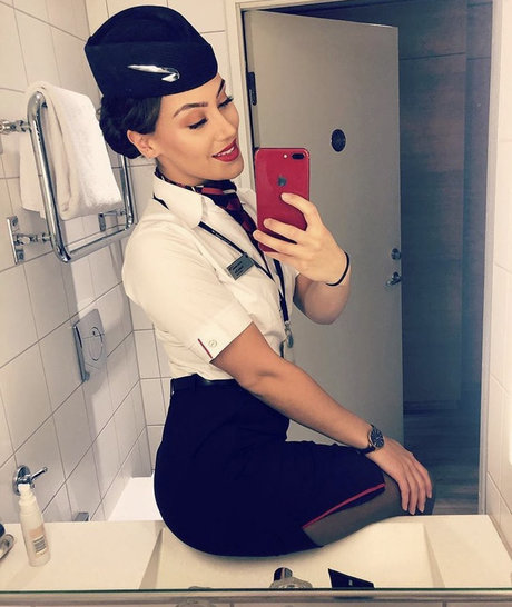 JadexStonex erotische pornostar galerien