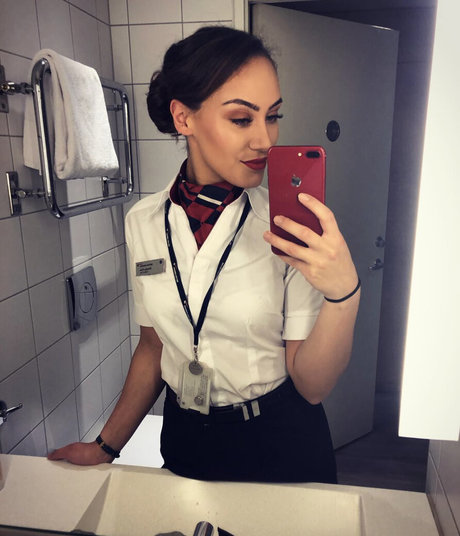 JadexStonex schauspielerin nacktheit galerie