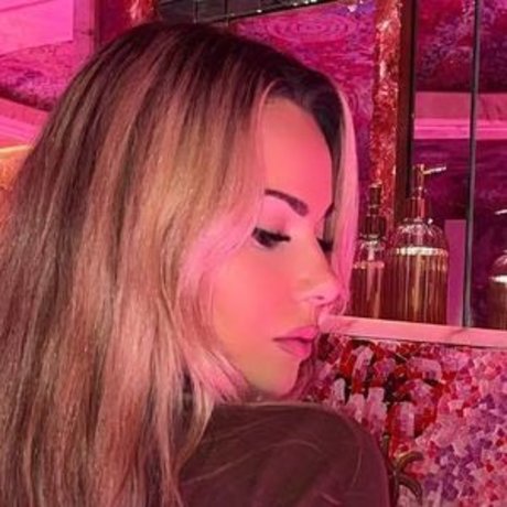 Jxliebaby nackt beste archiv