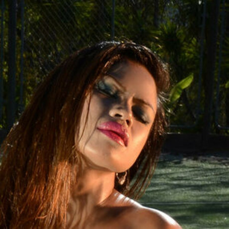 Armie Field heiße akt fotos