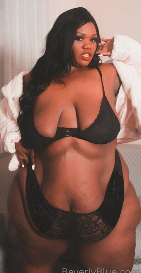 beverlyblue3x porno xxx galerie