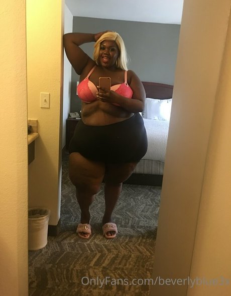 beverlyblue3x freie porno bilder