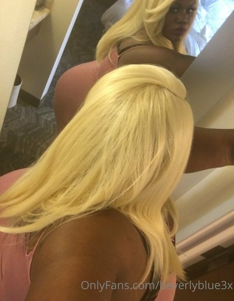 beverlyblue3x hd pornografische galerien