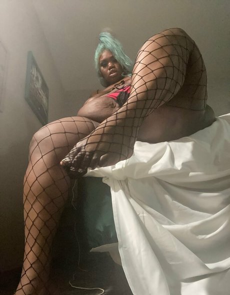 beverlyblue3x kostenlose nackt bild