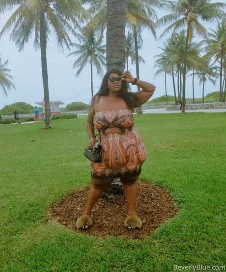 beverlyblue3x perfekte porno bild