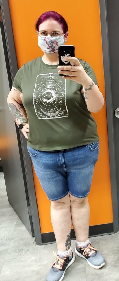 brihanna babe kostenlose exklusive galerien