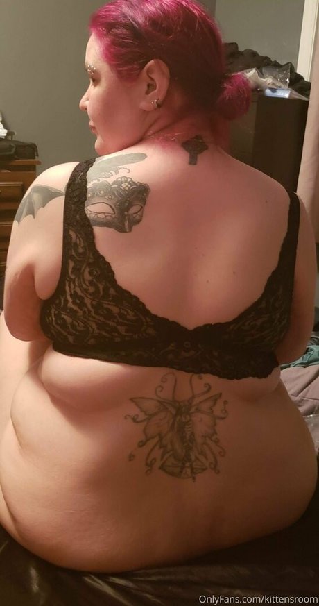 brihanna babe erotische porno bilder