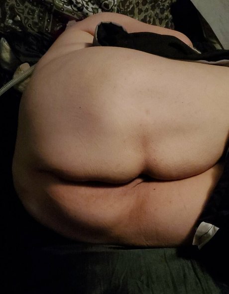 brihanna babe nacktheit hd galerie