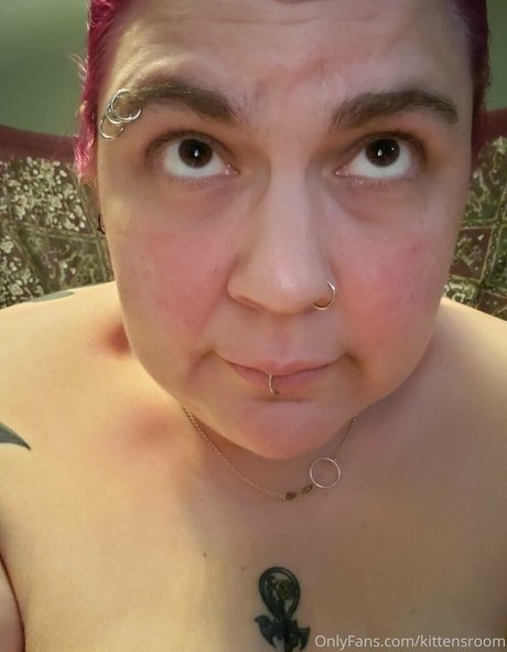 brihanna babe beste kostenlose archiv