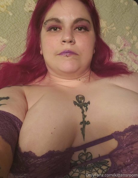 brihanna babe xxx schöne foto