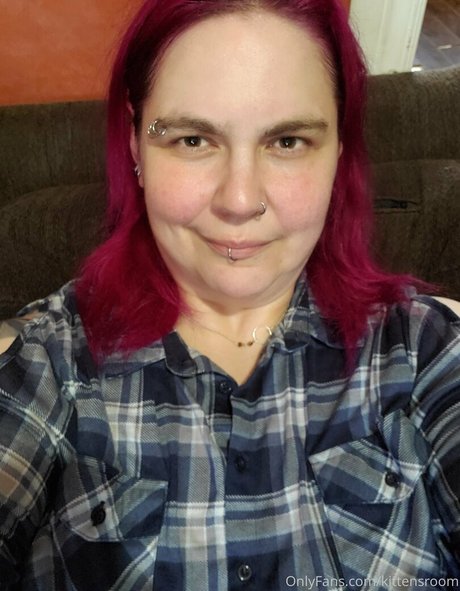 brihanna babe Profilbild