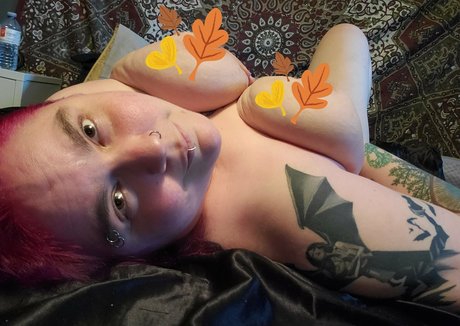 brihanna babe erotische schöne galerien