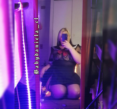 babydaniela free exklusive schöne bilder